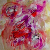 Warren (1) Img #2  Grief Confronted