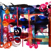 Weissman (1) Img #5  Grids and Puzzles are Self Revealing