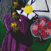 Wolford (1) Img #1  The Art Critic