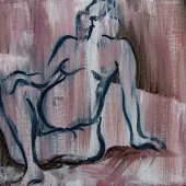 Ybarra (1) Img #2  The Promise