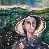 Zhelyazkova (1) Img #1 Provence