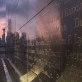 Bongiorno (1) Img #1  15 Years Later  Never Forgotten