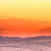 Chen (1) Img #3  Nostalgia