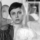 Habdas (1) Img #1  Mannequins