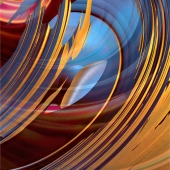 Kaufman (1) Img #3  Celestial Navigation