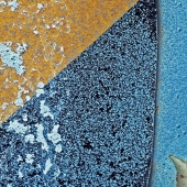 McBeath (1) Img #4  Piet the Penguin's View