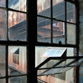 Meluso (1) Img #5  A Windows Perspective