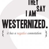 Asma Nazim-Starnes My Dilemmas