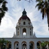 Shine (1) Img #1  A View of City Hall