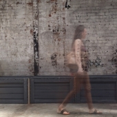 Struhar (1) Img #1  Runway Life