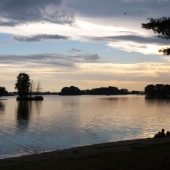 Subasic (2) Img #1 Calmness