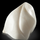 4th Place - 3D - Sirko (1) Img #4  Starburst