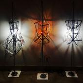 HM - 3D - Campbell (1) Img #2  No Labels