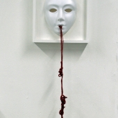 HM - 3D - Jakab (2) Img #1 Sewing Back Philomela's Tongue