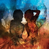 4th Place - Photo - Oakes (1) Img #1  Duplicity