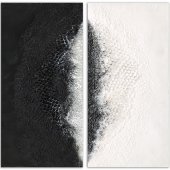 Candace Law – “Gemini” – www.CandaceLaw.com
