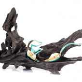 Ani Mollereau – “Otter” - animollereau@gmail.com