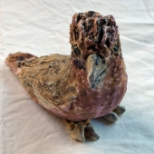 HM - 3D - Paton (1) Img #4  Galah