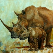 D - 4th Place - OA - Coetzee (1) Img #1 New Life, New Hope