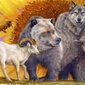 Baechtle (1) Img #1  Teachers and Guardians