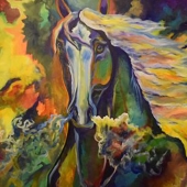 Beaudet (1) Img #1  The Sentinel