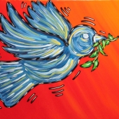 Beaudoin (1) Img #3 Freedom