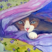 Belcher (2) Img #2  My Secret Place