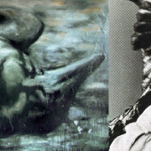 Binnie (1) Img #2  Nature-Culture 1