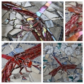 Busca (1) Img #1  Giulia