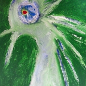 Ducharme (2) Img #1  The 1st Bird