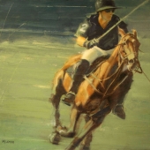 Flamm (1) Img #2  Fully Committed