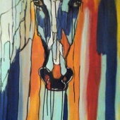 Fournier (3) Img #3 Triple Face