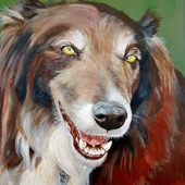 Hart-K (1) Img #1  Big Love