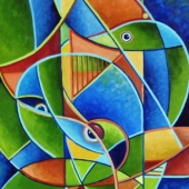 Hnatusko (1) Img #1  The Sanctuary