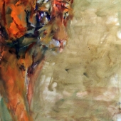 Maimon (1) Img #3  Superior