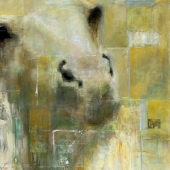 Marino (3) Img #1  Shattered