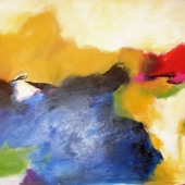 Pearl (1) Img #1 Red Bird