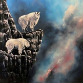 Reed-E (1) Img #1 King