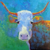 Rempp (1) Img #2  Farm Girl