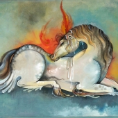 Sharifi (1) Img #1  Honor