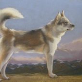 Silvia (1) Img #2  The Guardian