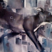 Small (1) Img #2  Small Sophia