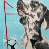 Soleimanzadeh (1) Img #4  Untitled