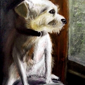 Turner (1) Img #1  They will be home soon