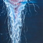 Vazquez (1) Img #2  Man of War