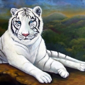 White-J-E (1) Img #1 Hear Me Roar