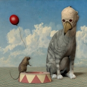 5th Place - Photo - Bergland (1) Img #3  Encore