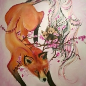 Berrios (1) Img #1  Protection and Beautyjpg