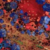 Campbell-N (1) Img #1  When Leopards Lose their Spots