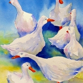 Clark-JF (1) Img #1  Who Has the GPS